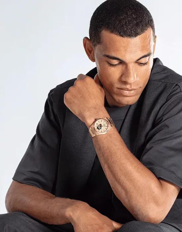 1737628480844-home_festina_relojes_hombre_desk