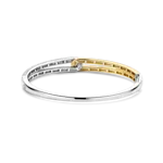 ti-sento-bracelet-23085zy