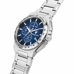 orologio-maserati-velocita-slim-r8873653003