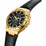 orologio-maserati-velocita-slim-r8871653001