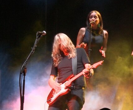 moira mogentale 2023 - moiramo 2023 (13).jpeg