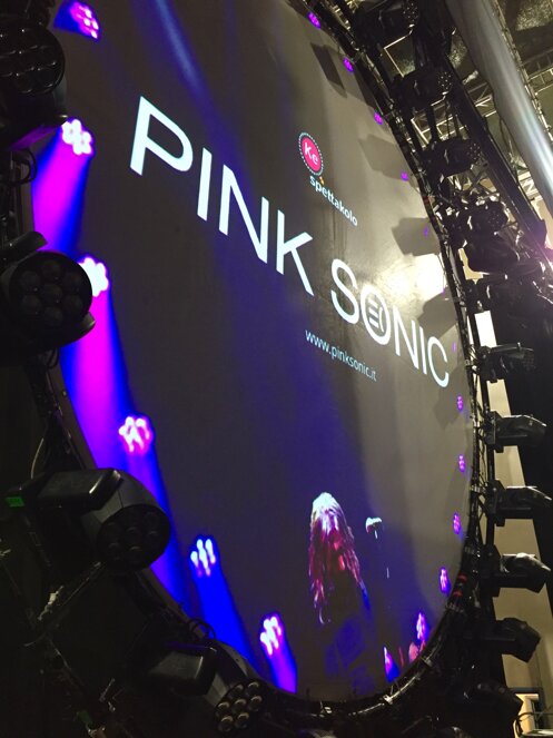 moira mogentale 2023 - moiramo 2023 (28).jpeg