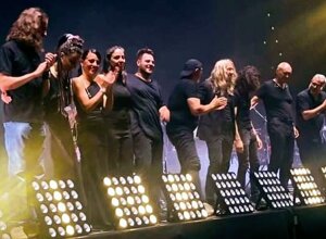 moira mogentale 2023 - moiramo 2023 (29).jpeg