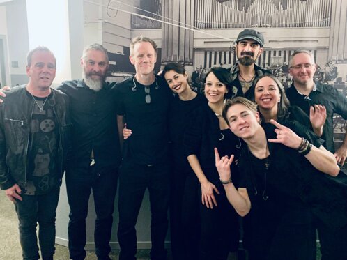 moira mogentale - 2025 (11).jpeg