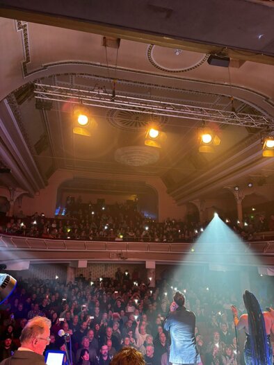 moira mogentale - 2025 (14).jpeg