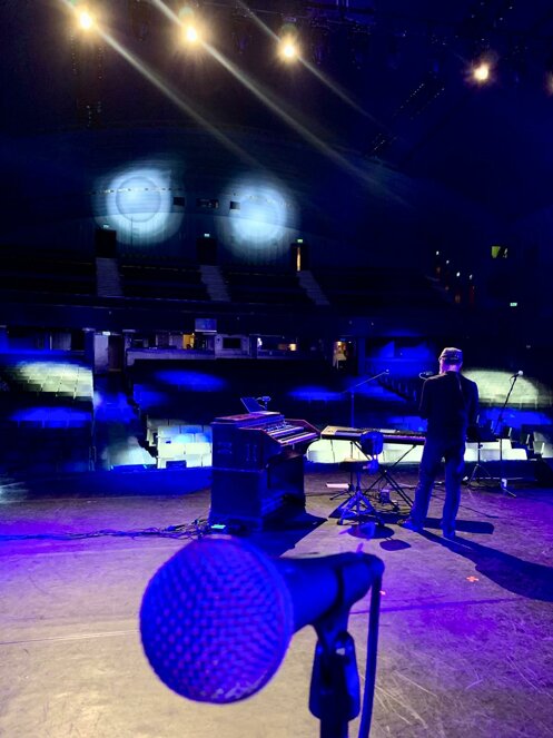 moira mogentale - 2025 (5).jpeg