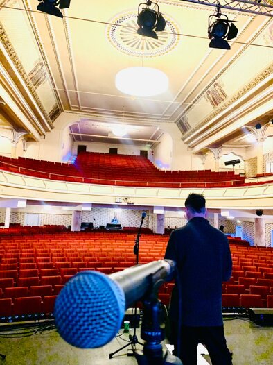 moira mogentale - 2025 (7).jpeg