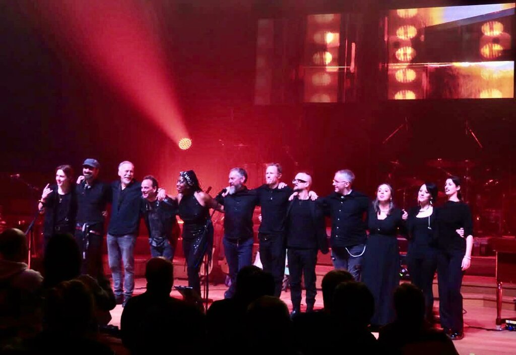 moira mogentale - 2025 (13).jpeg