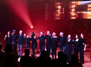 moira mogentale - 2025 (7).jpeg