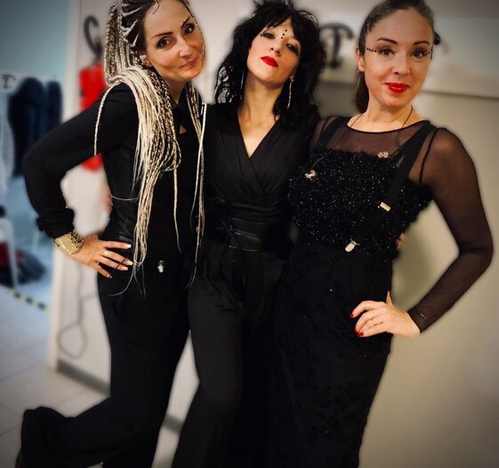 moira mogentale 2023 - moiramo 2023 (17).jpeg