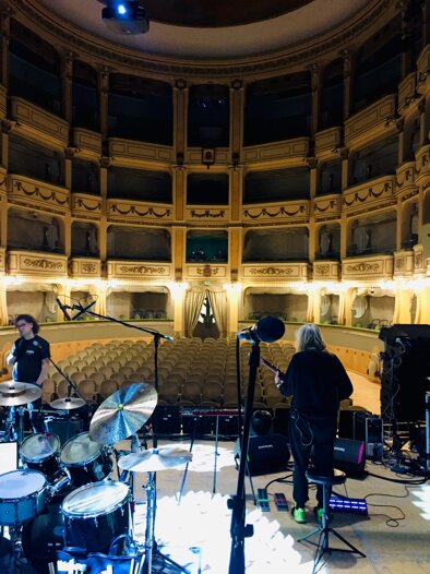 moira mogentale 2023 - moiramo 2023 (29).jpeg