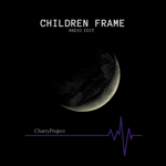 progressive-house-charryproject-children-frame-radio-edit