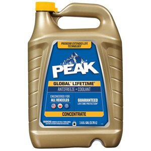 peak-global-lifetime-concentrate