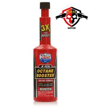 additivo-benzina-octane-booster
