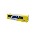 sigillante-hylomar-80ml-blu