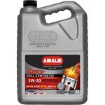 amalie-elixir-full-synthetic-5w-20