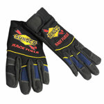 guanti-da-lavoro-leggeri-sunoco-mechanics