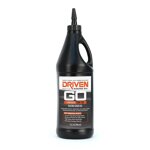go-75w110-synthetic-racing-gear-oil