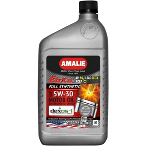 amalie-elixir-full-synthetic-5w-30