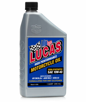 high-performance-conventional-motorcycle-oils-10w40-semi-synt