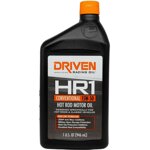 driven-hr1-15w50-minerale