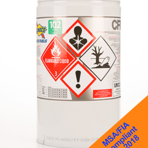 benzina-da-corsa-sunoco-cfr