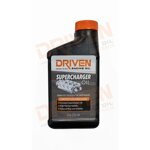 fluido-volumetrici-supercharger