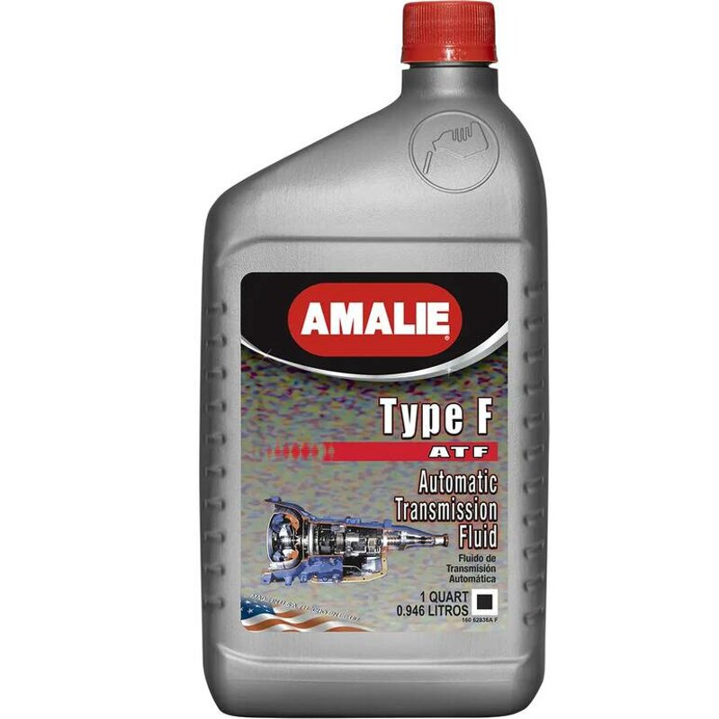 amalie-ford-type-f-946ml