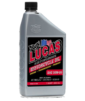 olio-minerale-sae-20w50-per-moto-high-performance