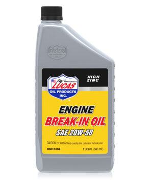 high-zinc-engine-break-in-oil-20w50