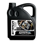 strada-4t-15w-50