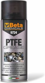 grasso-al-ptfe-400-ml-beta