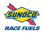 benzina-da-corsa-sunoco-cfr