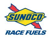 sunocoracefuels