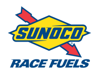 sunocoracefuels sunocoracefuels