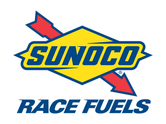 sunocoracefuels
