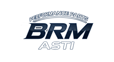 gemini_generated_image_29szyl29szyl29sz-photoroom