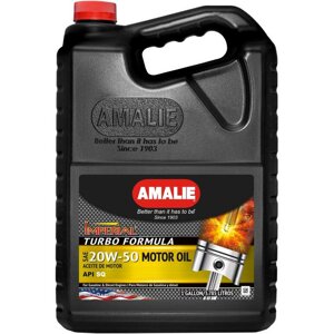 amalie-imperial-turbo-20w-50