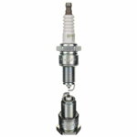 candela-ngk-bpr5ey-11