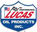 lucas_oil_shield_embossed