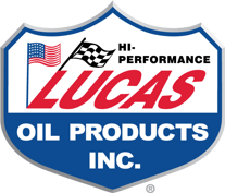 lucas_oil_shield_embossed