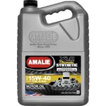 amalie-xlo-synthetic-15w-40-ck-4-378-lt