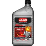 amalie-elixir-full-synthetic-5w-20