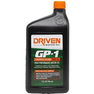 olio-sintetico-gp-1-20w-50-high-performance