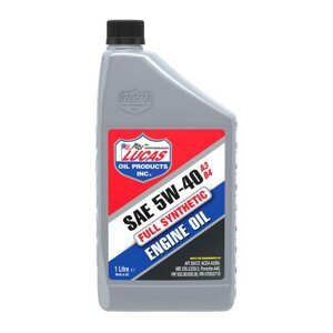 olio-motore-lucas-oil-synthetic-5w-40-a3b4