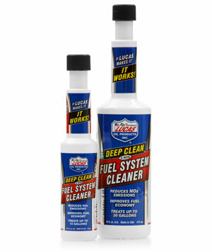 deep-clean-fuel-system-cleaner-benzina