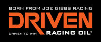 driven logo.jpeg