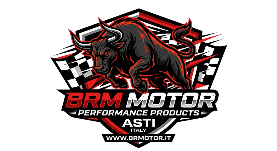 logo super logo super