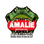 amalie2.jpeg