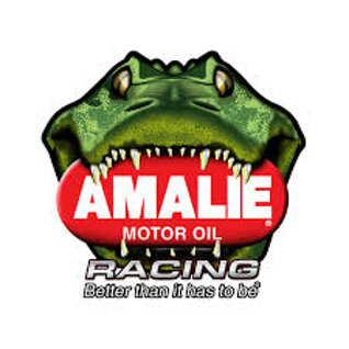 amalie2.jpeg